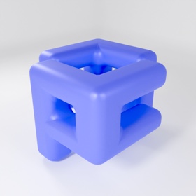 PulseCraft Studio app icon